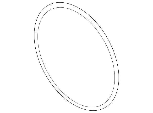 Coupling O N-904-433-01 - View 14