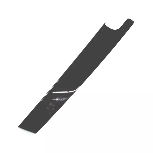 Frame Molding 5GM-837-901-B-041 - View 3