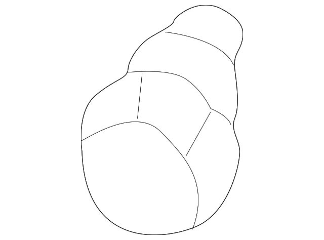 Lid Stopper 1H5-827-499 - View 3