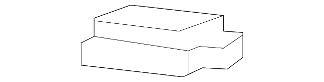 Module 7B0-919-879-A - View 3