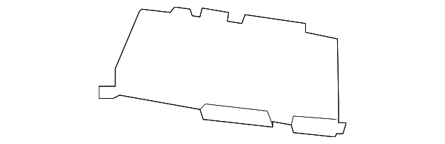 Module 7B0-959-760-D - View 2