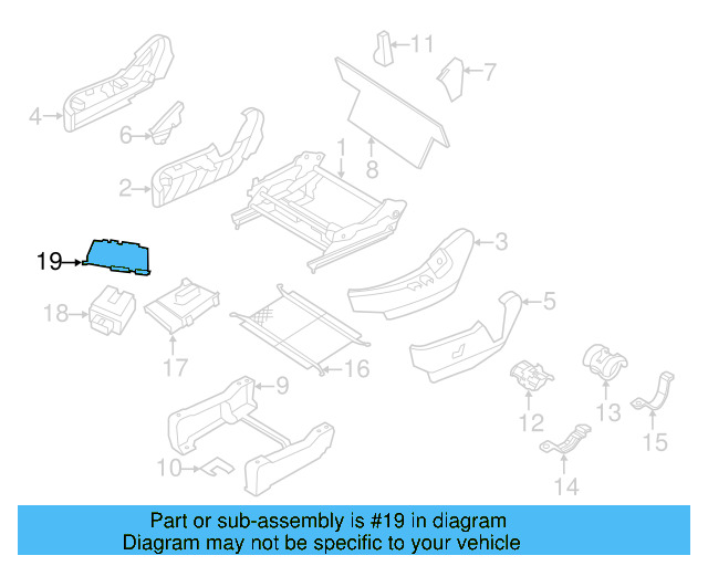 Module 7B0-959-760-D