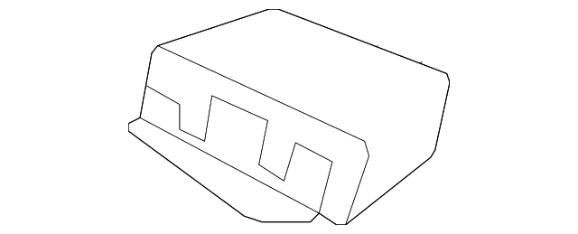 Inverter 7B0-907-155
