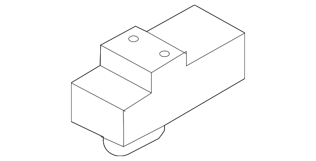 Fuse Holder 4B0-937-530 - View 14