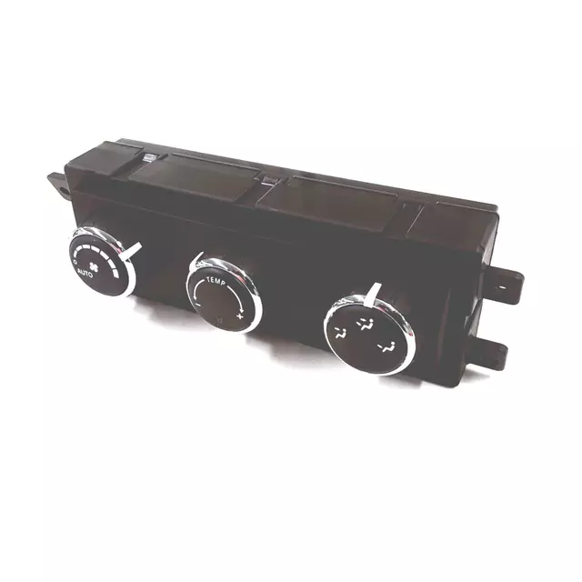 Heater Control 7B0-820-045-A