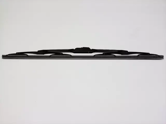 Wiper Blade 7B0-955-426 - View 5