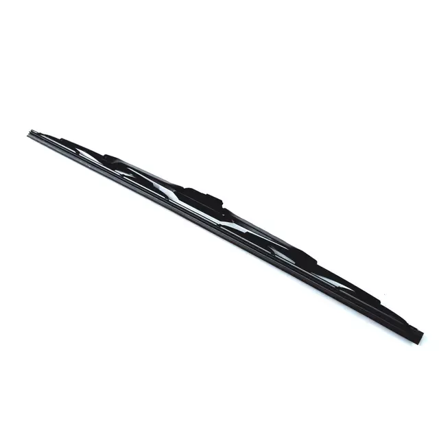 Wiper Blade 7B0-955-426 - View 4