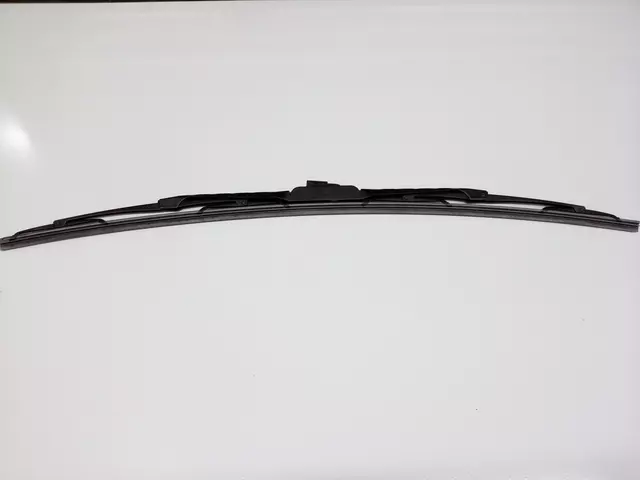Wiper Blade 7B0-955-425-A - View 5