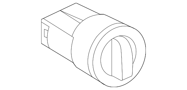 Headlamp Switch 3C8-941-431-F-XSH - View 19