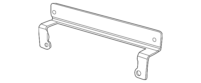 Engine Camshaft Position Sensor 07L-905-163-C - View 30