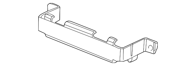 Engine Crankshaft Position Sensor 06H-906-433 - View 13
