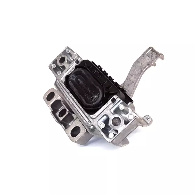 Motor Mount 5Q0-199-262-BK - View 5