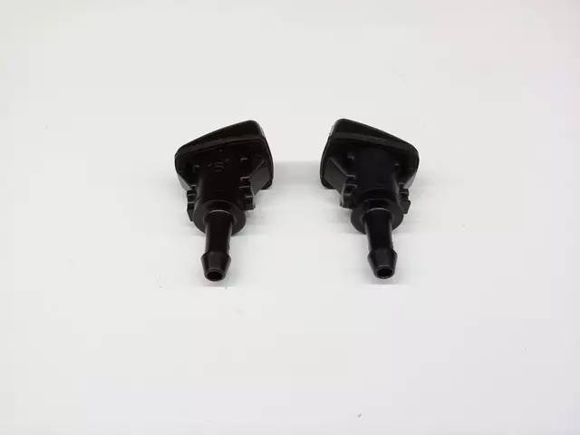 Washer Nozzle 7B0-955-985 - View 3