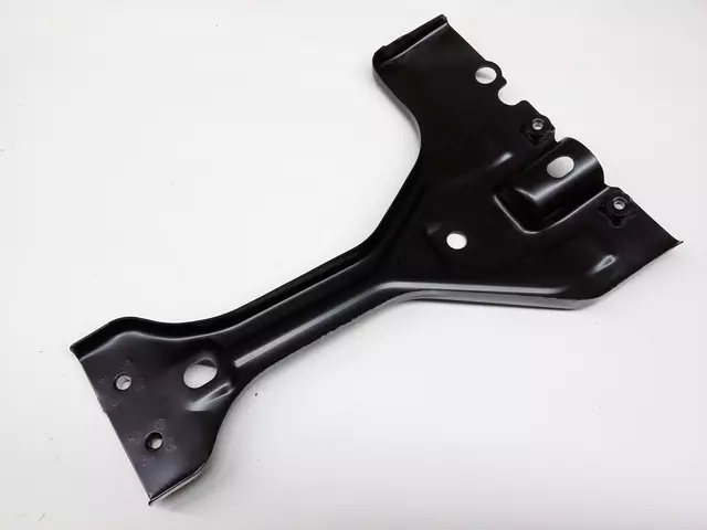 Center Support 5N0-805-567-B - View 5