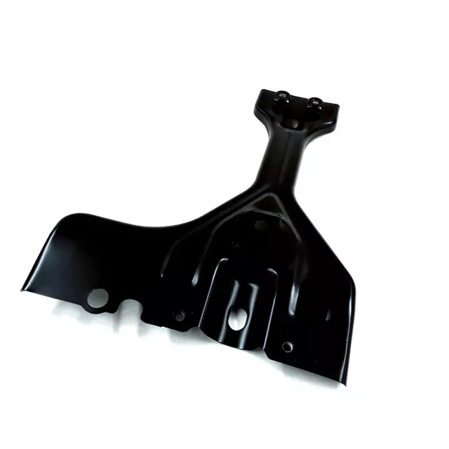 Center Support 5N0-805-567-B - View 2