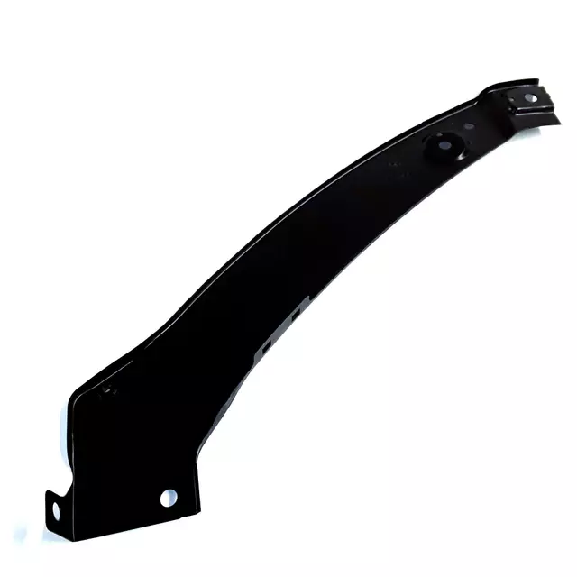 Upper Tie Bar 5N0-806-929-A - View 4