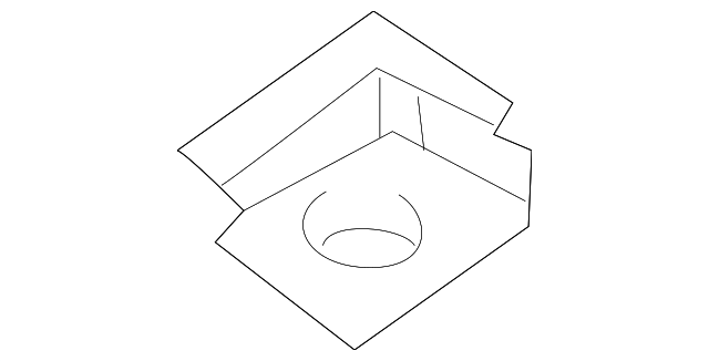 Upper Tie Bar Bolt N-906-833-06 - View 11