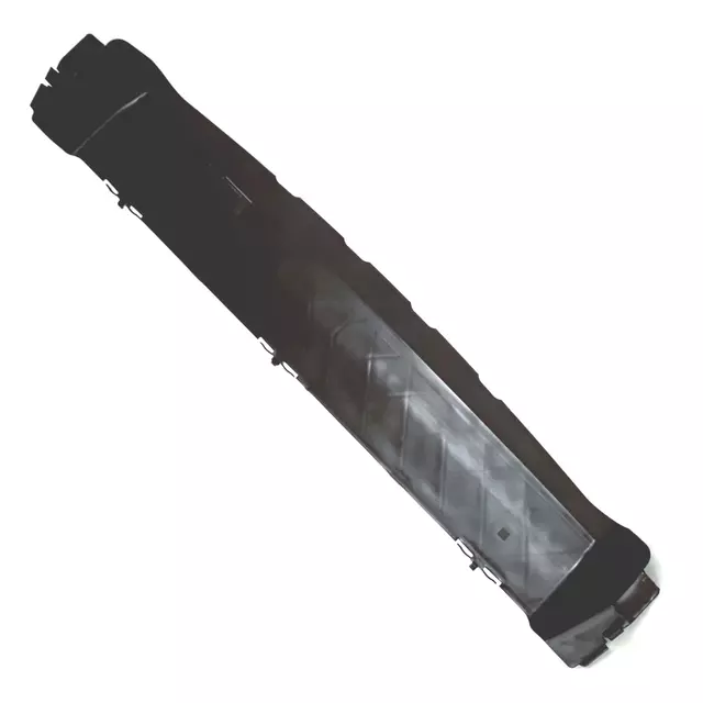 Lower Air Guide 5N0-121-341-A
