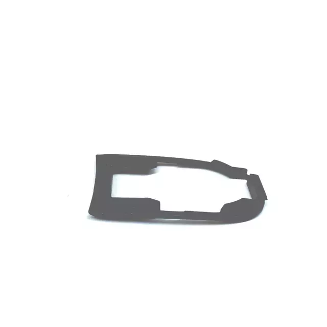 Gasket 3B0-837-211-9B9 - View 15