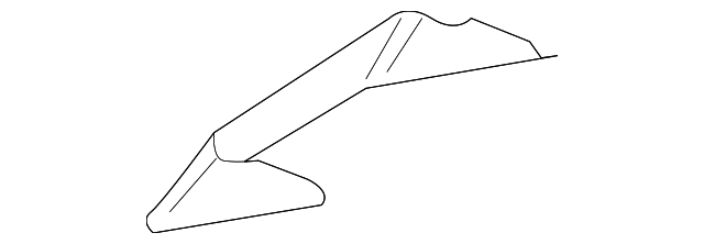 Cover 5N1-815-159 - View 3