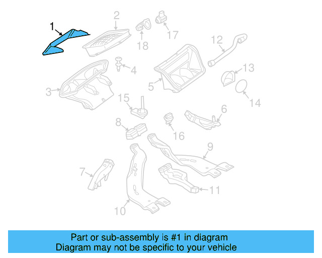 Cover 5N1-815-159 - View 2