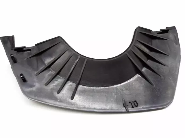 Inner Timing Cover 048-109-173-D - View 4