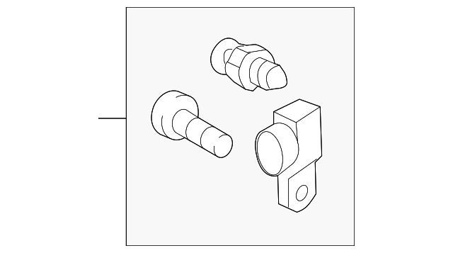 Stoplamp Switch 5G0-698-459 - View 46