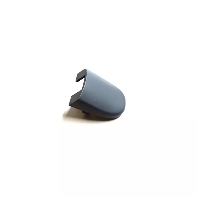 Handle, Outside Cap (Unpainted) 3b4839879agru - View 19