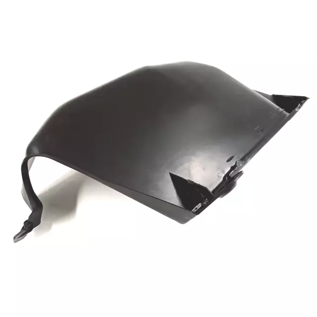 Belt Cover 1H0-825-250-A-01C - View 5