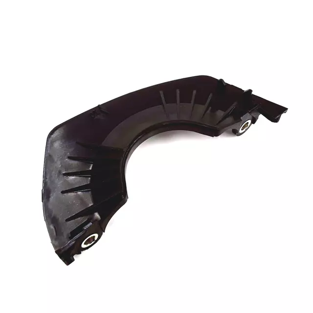 Inner Timing Cover 048-109-173-D - View 3