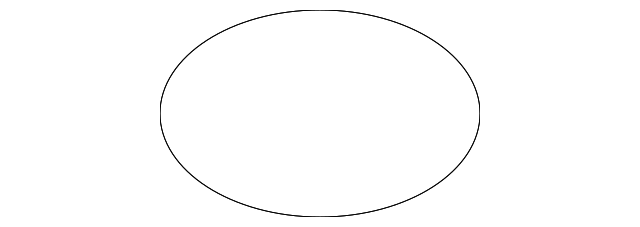 Level Sensor O 038-103-196 - View 24