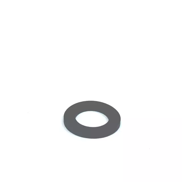 Gasket 06J-103-147 - View 27