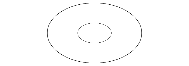 Gasket 06J-103-147 - View 25