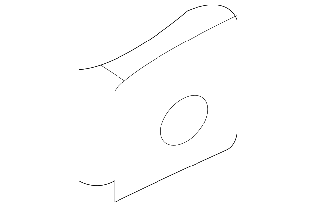 Headlamp Assembly U WHT-006-406 - View 38