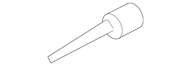 Cable 1J3-837-069-B - View 7