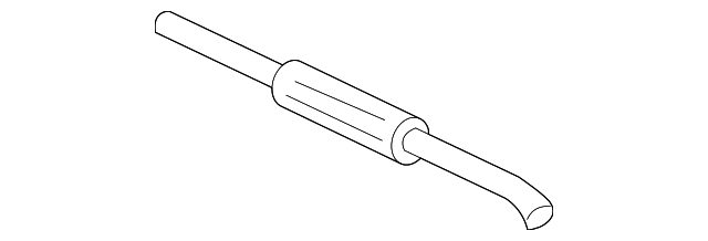 Cable 1J3-837-069-B - View 26