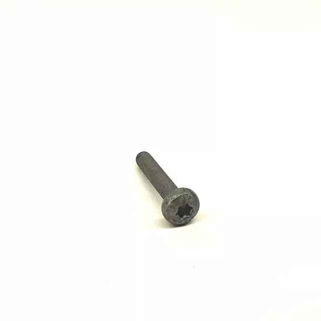 Engine Cylinder Head Bolt N-101-562-06 - View 4