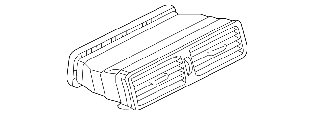 Center Outlet 561-819-728-D-MAI - View 2