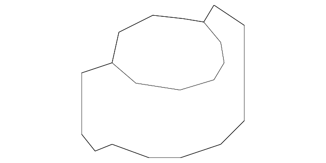 Check Valve 06H-103-156 - View 22