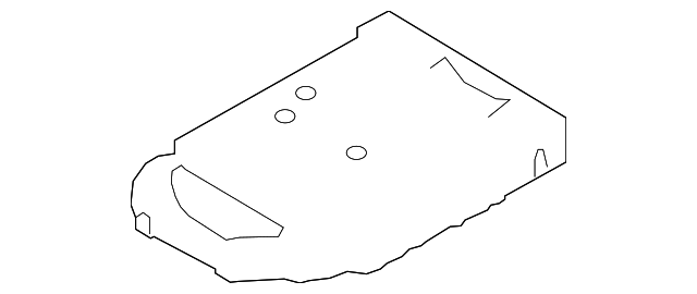 Oil Pan 06J-103-603-BD - View 21