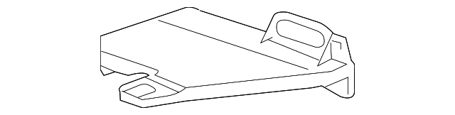 Cover 561-815-159-C - View 5