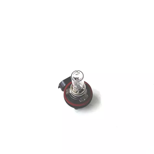 High Beam Bulb N-105-296-01 - View 22