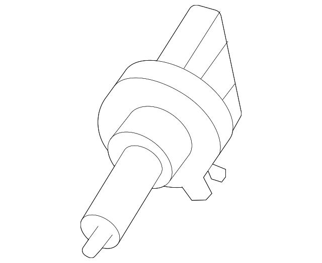 Low Beam Bulb N-103-201-06 - View 7