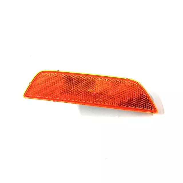 Side Marker Lamp 1Q0-945-071-C - View 4