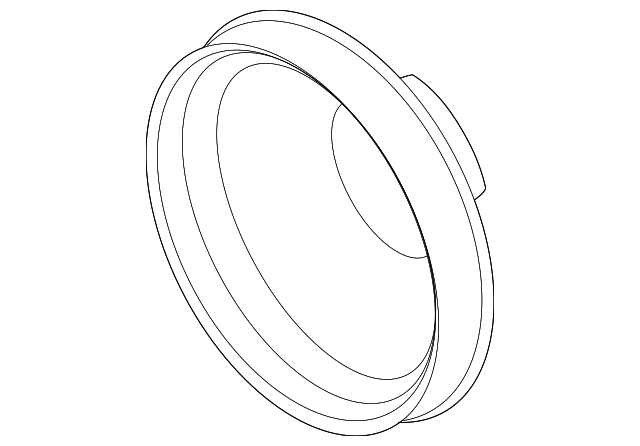 Low Beam Bulb Cap 5G0-941-607-C - View 9