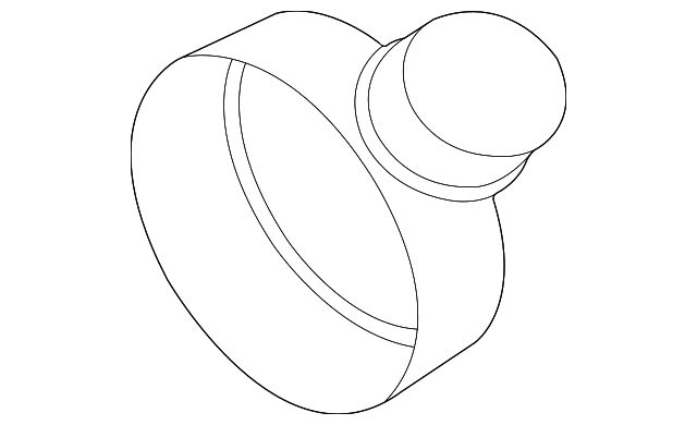 Cap 06F-903-193-A - View 80