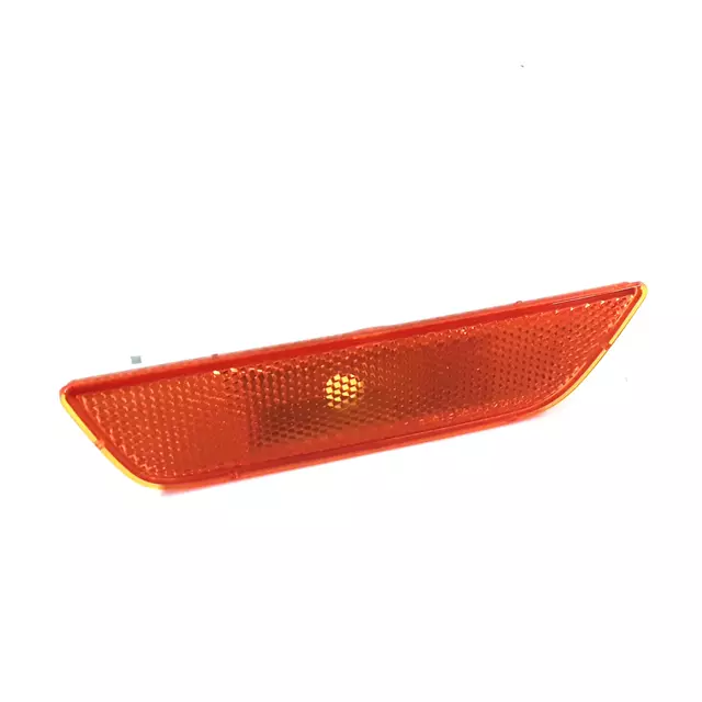 Side Marker Lamp 1Q0-945-072-C - View 3
