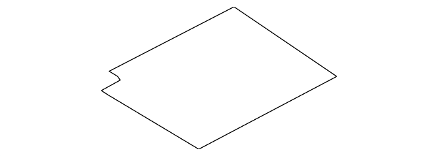 Air Filter 1K0-129-620-G - View 31