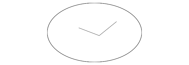 Rear Floor Pan Retainer 1T0-803-274 - View 46