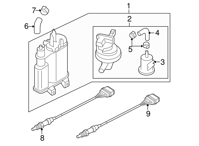 Clamp N-102-019-01 - View 25